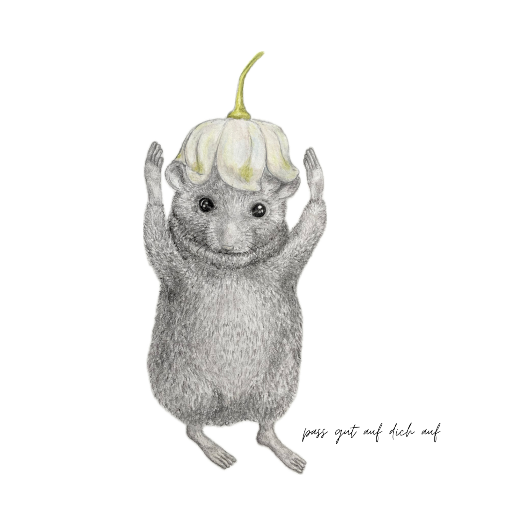 Helmmaus