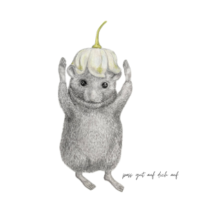 Helmmaus